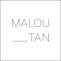 Malou Tan